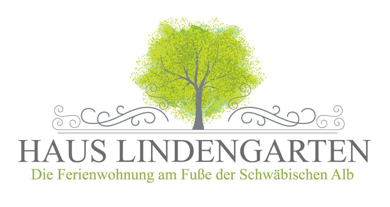 Haus Lindengarten Ofterdingen Extérieur photo